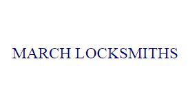 MW Locksmiths