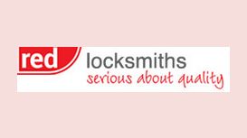 Red Locksmiths