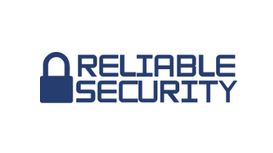 Reliable Security