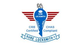 Sure Locksmiths Coventry