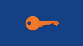 Theakston Locksmiths & Property Maintenance