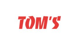 Toms Locksmith