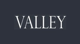 Valley Locks