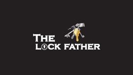 The Lock Father