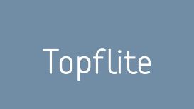 Topflite