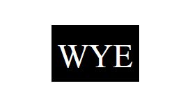 WYE Construction Services