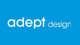 Adept Design