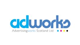 Advertisingworks Scotland