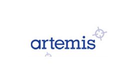 Artemis Marketing