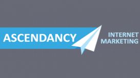 Ascendancy Internet Marketing