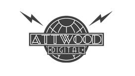 Attwood Digital