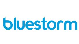 Bluestorm Design & Marketing