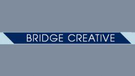 Bridge Creative PR & Marketing