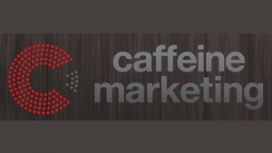 Caffeine Media