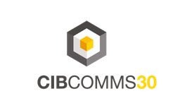 CIB Comms