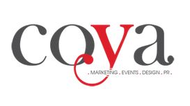 Coya Marketing