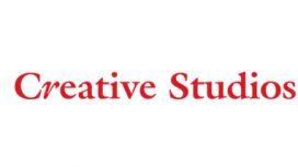 Creative Studios