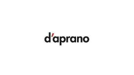 Daprano Marketing