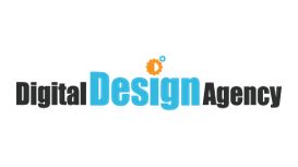 Digital Design Agency