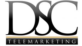 D.S.C Telemarketing