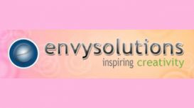 Envy Solutions