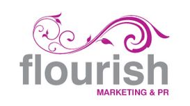 Flourish Marketing & PR