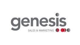Genesis Sales & Marketing