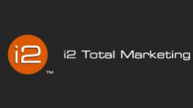 I2 Total Marketing