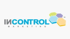 Incontrol Marketing