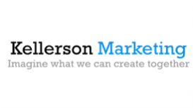 Kellerson Marketing