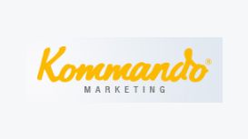 Kommando Experiential Marketing