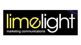 Limelight Marketing Communications