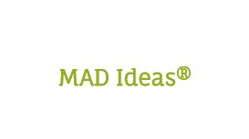 MAD Ideas