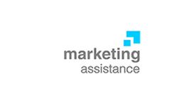 Marketing Assistance