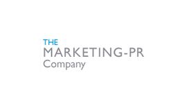 The Marketing-PR