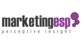 Marketingesp