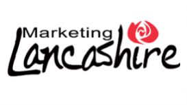 Marketing Lancashire