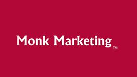 Monk Marketing