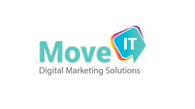 Move It Marketing