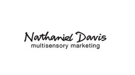 Nathaniel Davis Associates