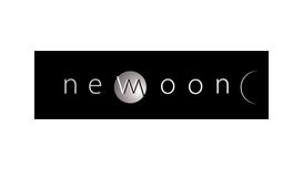 New Moon F.M