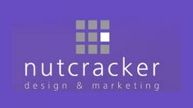 Nutcracker Design & Marketing