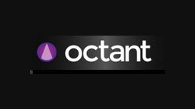 Octant Marketing