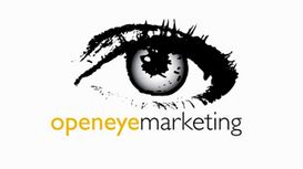 Open Eye Marketing