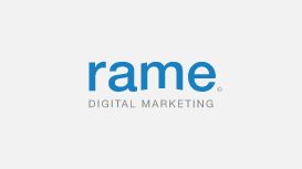 Rame Marketing