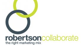 Robertson Collaborate