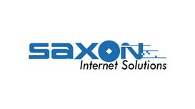 Saxon Internet Solutions