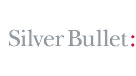 Silver Bullet Marketing