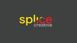 Splice Creative