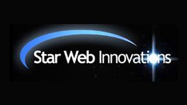 Star Web Innovations